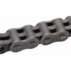 Lift Chain (10Ft Pack) BL544