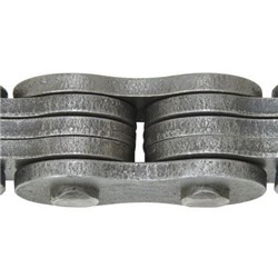 Lift Chain (10Ft Pack) BL823
