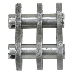 Lift Chain Link BL534