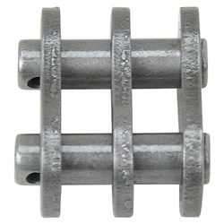 Lift Chain Link BL634