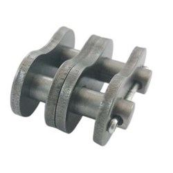 Lift Chain Link BL544