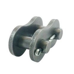 Lift Chain Link BL823