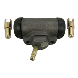 Wheel Cylinder LH