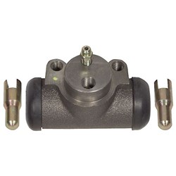 Wheel Cylinder