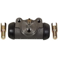 Wheel Cylinder