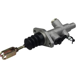 Master Cylinder