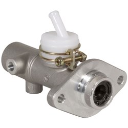 Master Cylinder