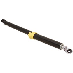 Bonnet Strut (1996 > 1998)