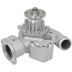 Water Pump Assembly (4Y) 6 Series