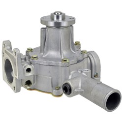 Water Pump Assembly (1DZ)