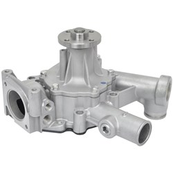 Water Pump Assembly (2Z)