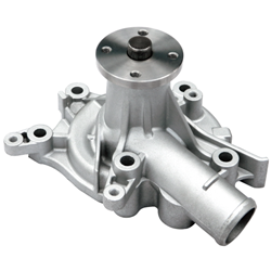 Water Pump (4G63, 4G64)