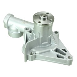 Water Pump (4G15)