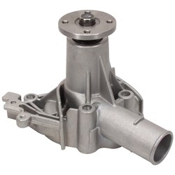 Water Pump (4G33)