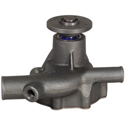 Water Pump (SD22,SD25)