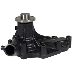 Water Pump (C240PKJ)
