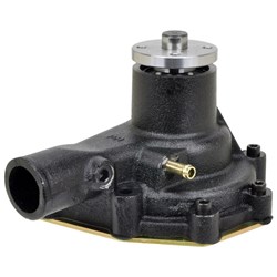 Water Pump (S6S)