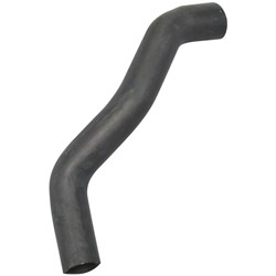 Radiator Hose - Upper (1DZ)