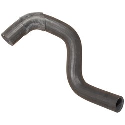Radiator Hose - Lower (H20II, H15)
