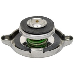 Radiator Cap (Width = 78mm)