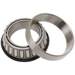 Wheel Bearing - Outer