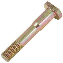 Wheel Stud - suits Nissan L01/1F1 (Drive)