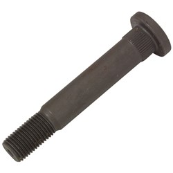 Wheel Stud - suits Komatsu FG15-17/20 (Drive)