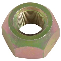 Wheel Nut - suits Komatsu FG25-16/17 (Drive)