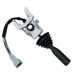 Switch Assembly - Directional