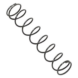 Horn Contact Spring - suits # 7469