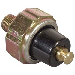 Oil Pressure Switch - 4Y, 5K, 1DZ, 4P, 5R, 1FS (5/6 Series)