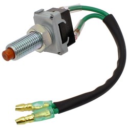 Brake Light Switch
