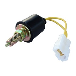 Brake Light Switch