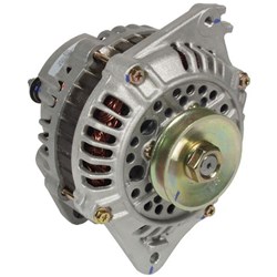 Alternator (4G63, 4G64)
