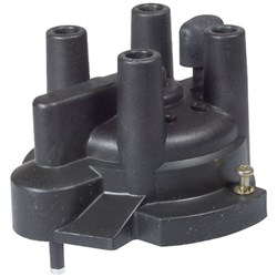 Distributor Cap (K15, K21, K25, H25, H20II, H15)