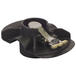 Rotor (K15, K21, K25, H25, H20II, H15, 4G63, 4G64, 4G15)