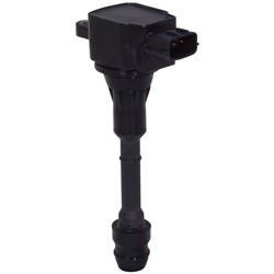 Ignition Coil K21 EFI
