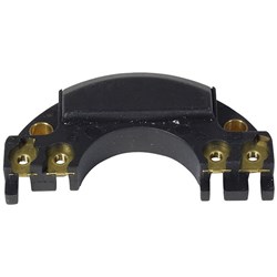 Ignition Module (K15, K21, K25, H20II, H15)