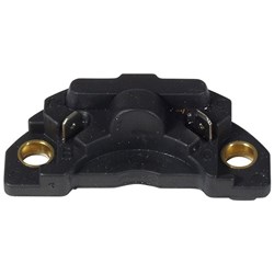 Ignition Module (4G63, 4G64)
