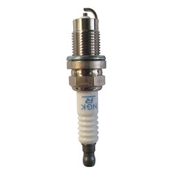 Spark Plug - Genuine (K15,K21,K25,1FZ,TB42,TB45)