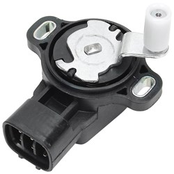 Accelerator Sensor Unit