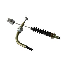 Accelerator Cable