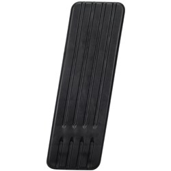 Accelerator Pedal