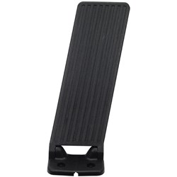 Accelerator Pedal