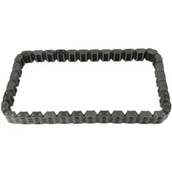 PTO Chain (K21, K25)