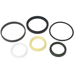 Tilt Cylinder Kit - suits Mitsubishi FG25F17B