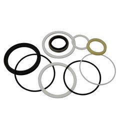 Tilt Cylinder Kit - suits Komatsu FG25-16/17