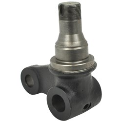 Steer Knuckle RH & LH - suits Nissan L01