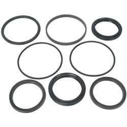 Power Steer Seal Kit