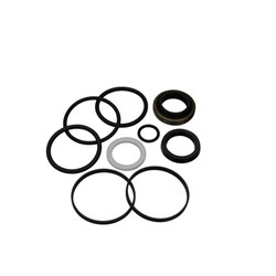 Power Steer Seal Kit